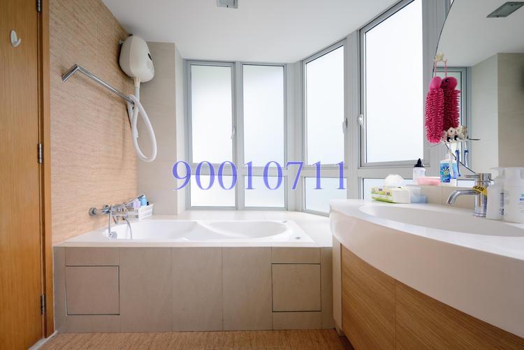 Clover By The Park (D20), Condominium #123312992